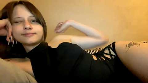 mimi_melo @ stripchat on 20250920