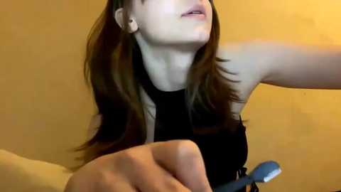 mimi_melo @ stripchat on 20250920