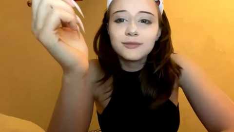 mimi_melo @ stripchat on 20250920