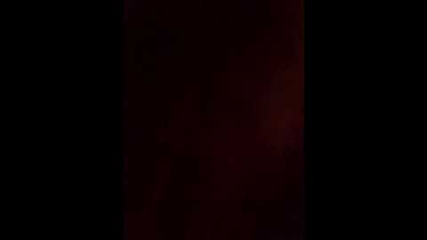 mohra_arabi @ stripchat on 20250920