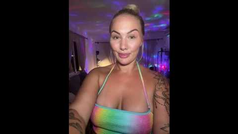 nastymilf_