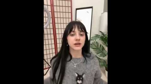 only_april @ stripchat on 20250920