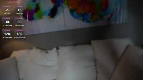 oscar_nika