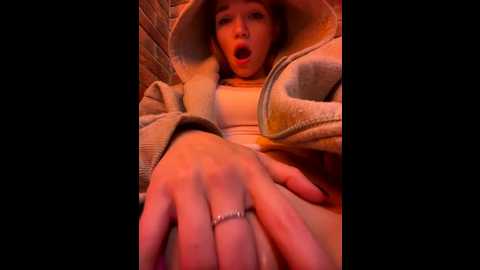 porn_cornn @ stripchat on 20250920