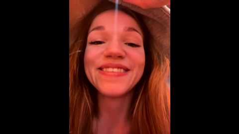 porn_cornn @ stripchat on 20250920