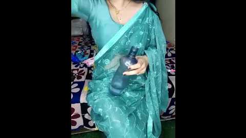 priya_22 @ stripchat on 20250920