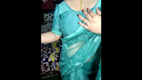priya_22 @ stripchat on 20250920