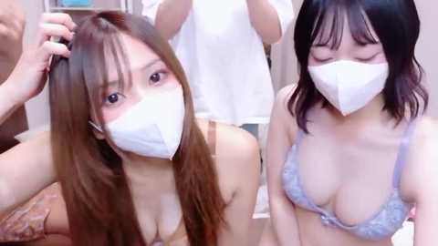 rodrigues_lucas @ stripchat on 20250920