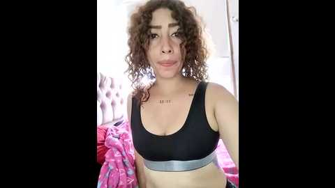 roxyrougee @ stripchat on 20250920