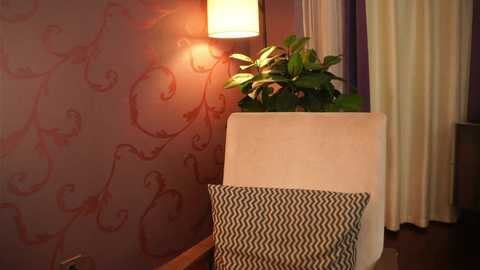 samarabovee @ stripchat on 20250920