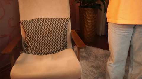 samarabovee @ stripchat on 20250920