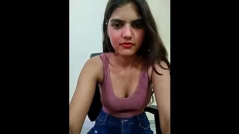 sexy_lips99