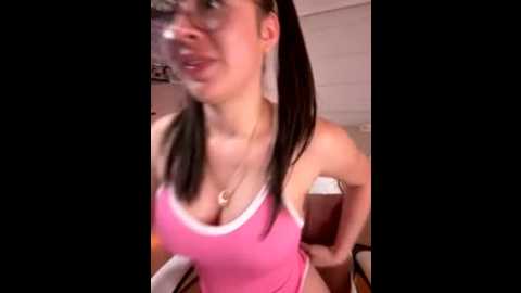 sharon_07