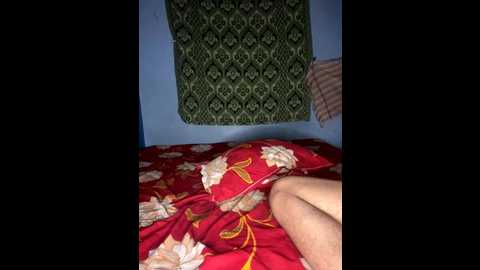 strip_bitch @ stripchat on 20250920