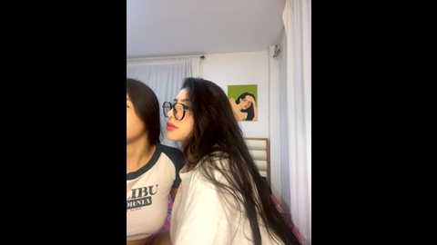 sweet_and_rous0 @ stripchat on 20250920