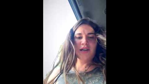 tattoogirlalia @ stripchat on 20250920