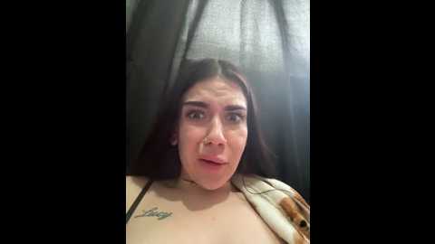 valentinalamont