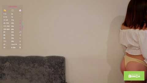 vanessa_one_ @ stripchat on 20250920