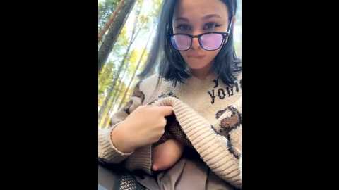 vendimur @ stripchat on 20250920