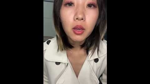 xiaomugouya @ stripchat on 20250920