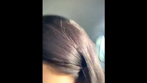 yaoyao_30 @ stripchat on 20250920