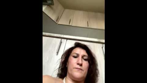 zhenjapoledance @ stripchat on 20250920