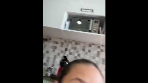 18teengirl3 @ stripchat on 20250921