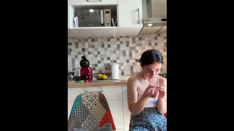 18teengirl3 @ stripchat on 20250921