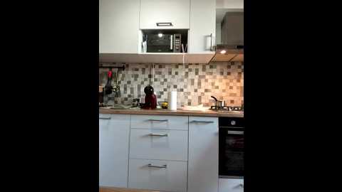 18teengirl3 @ stripchat on 20250921