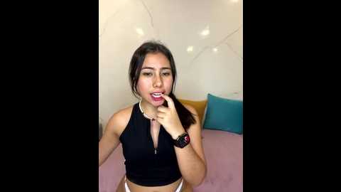 _alice_1