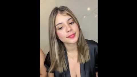 _alice_1