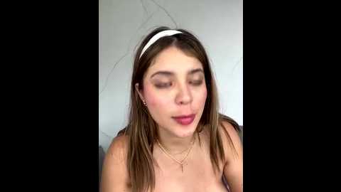 _alice_1