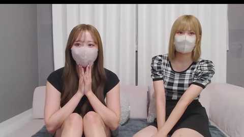 _yui_chan_ @ stripchat on 20250921