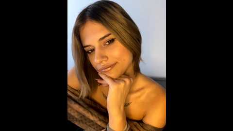 aishakali @ stripchat on 20250921