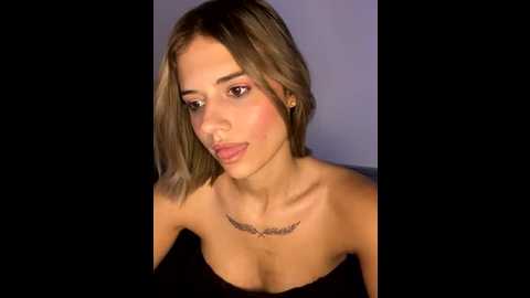 aishakali @ stripchat on 20250921