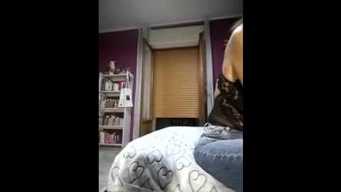 akemi_rossi @ stripchat on 20250921