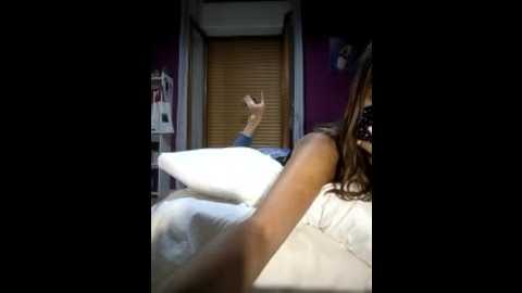 akemi_rossi @ stripchat on 20250921