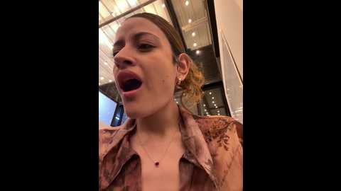 alana15