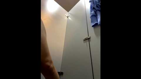 alana15
