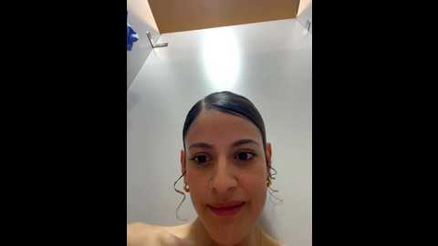 alana15