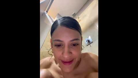alana15