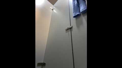 alana15