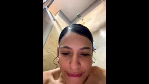 alana15