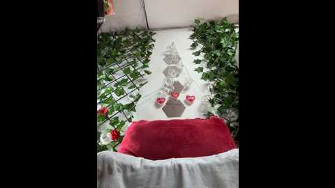 alicia_squirt_big @ stripchat on 20250921