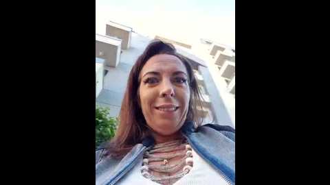 almmaxxxx @ stripchat on 20250921