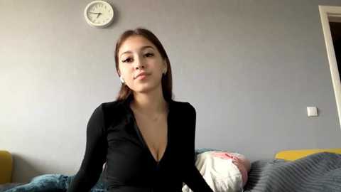 amelia_blish @ stripchat on 20250921