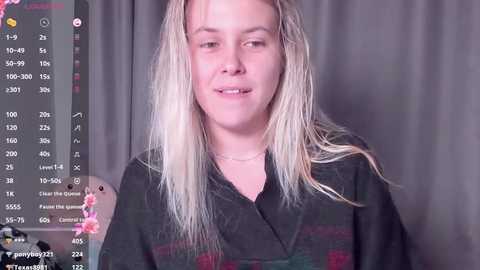 angelanty @ stripchat on 20250921