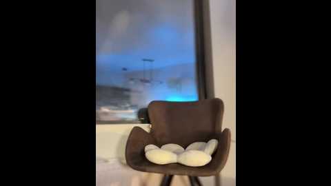 angelicaaheaven @ stripchat on 20250921