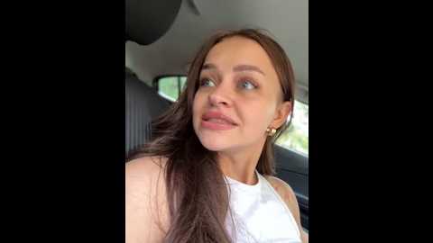 angelinateller