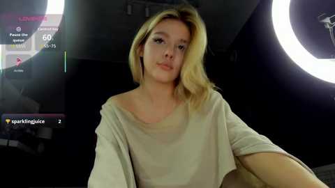 anna_robinson @ stripchat on 20250921
